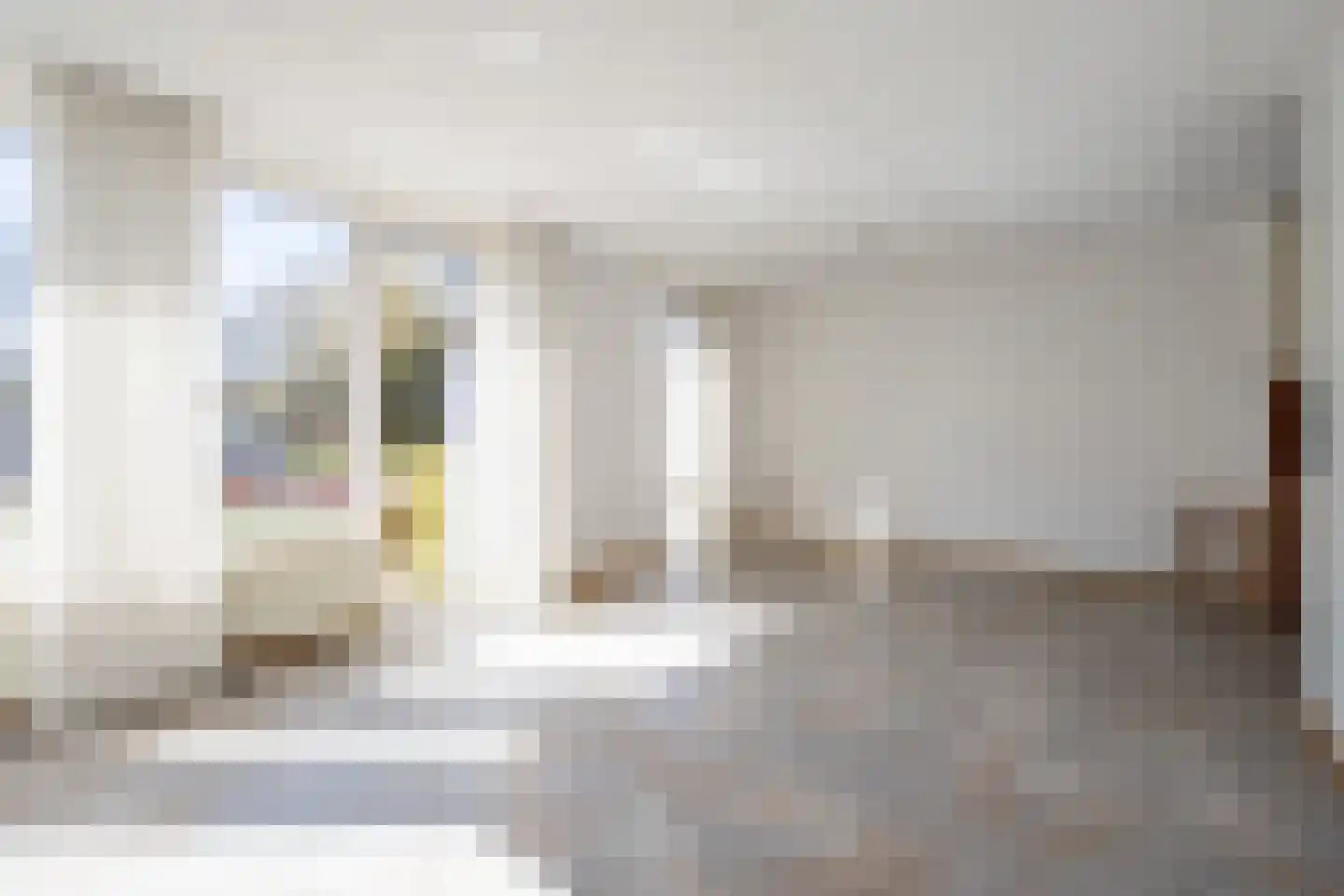 Postweg 8 Born thumbnail 4