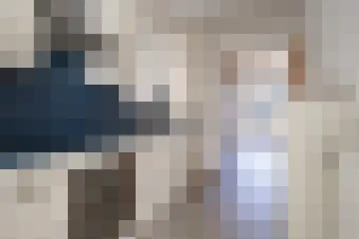 Postweg 8 Born thumbnail 5