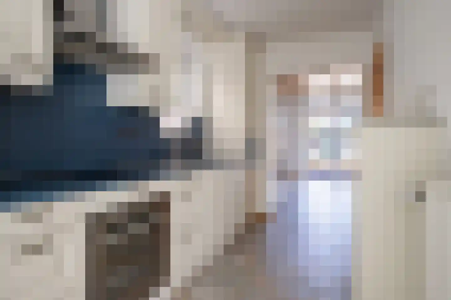 Postweg 8 Born thumbnail 5