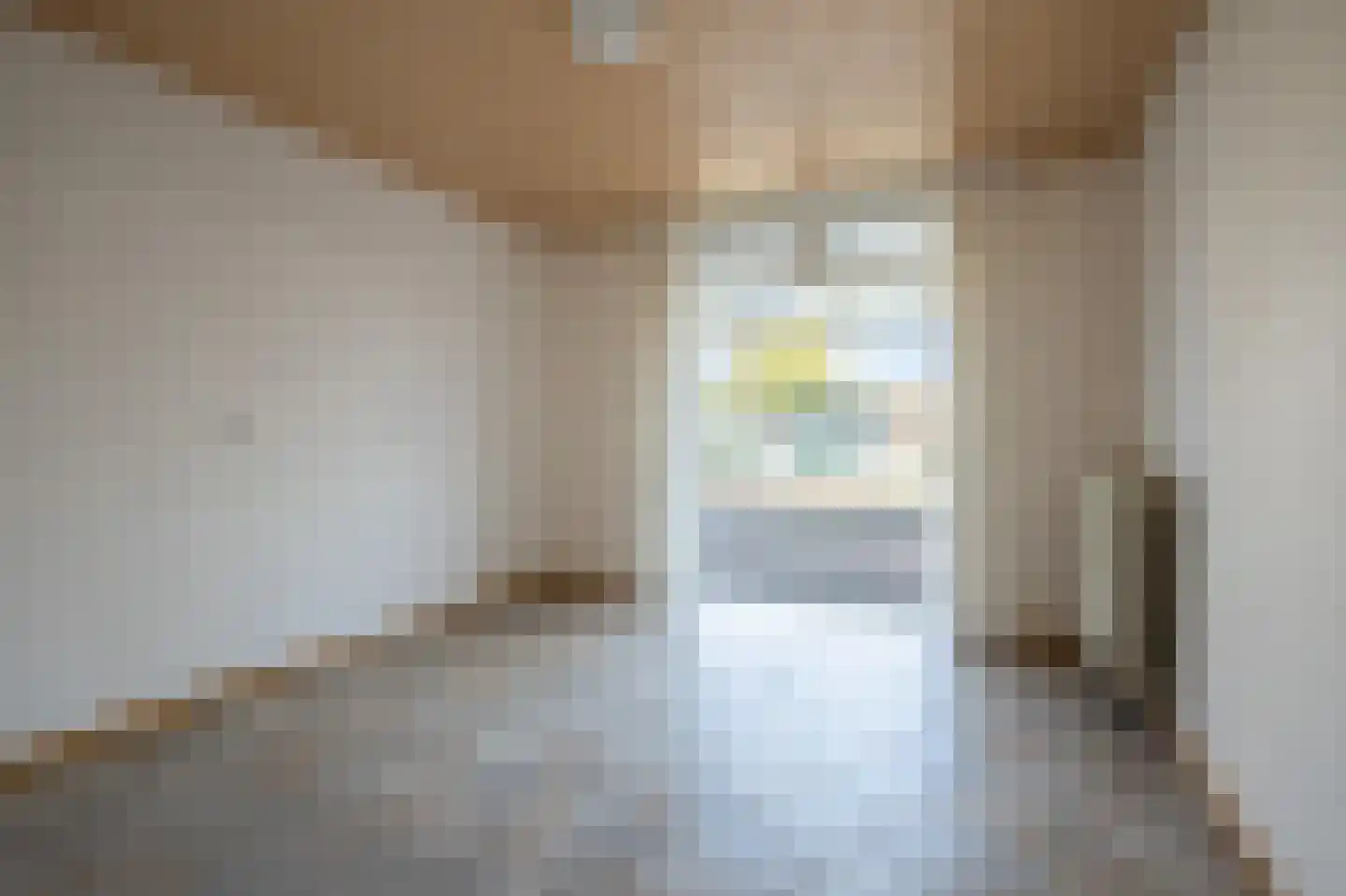 Postweg 8 Born thumbnail 7
