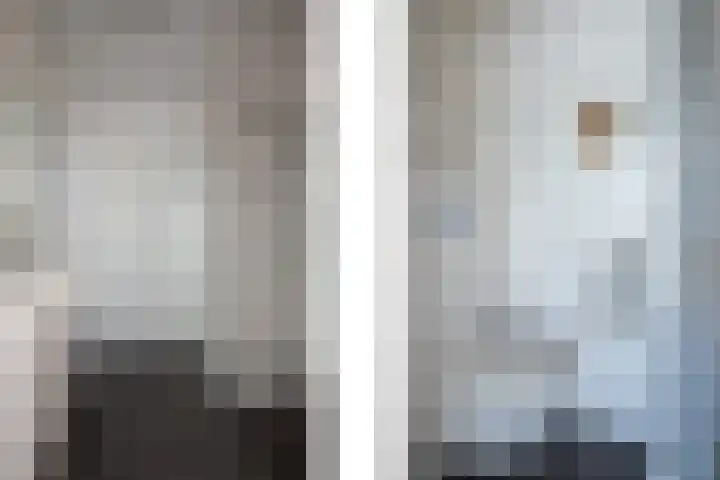 Postweg 8 Born thumbnail 8