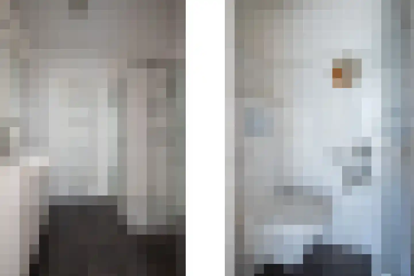 Postweg 8 Born thumbnail 8