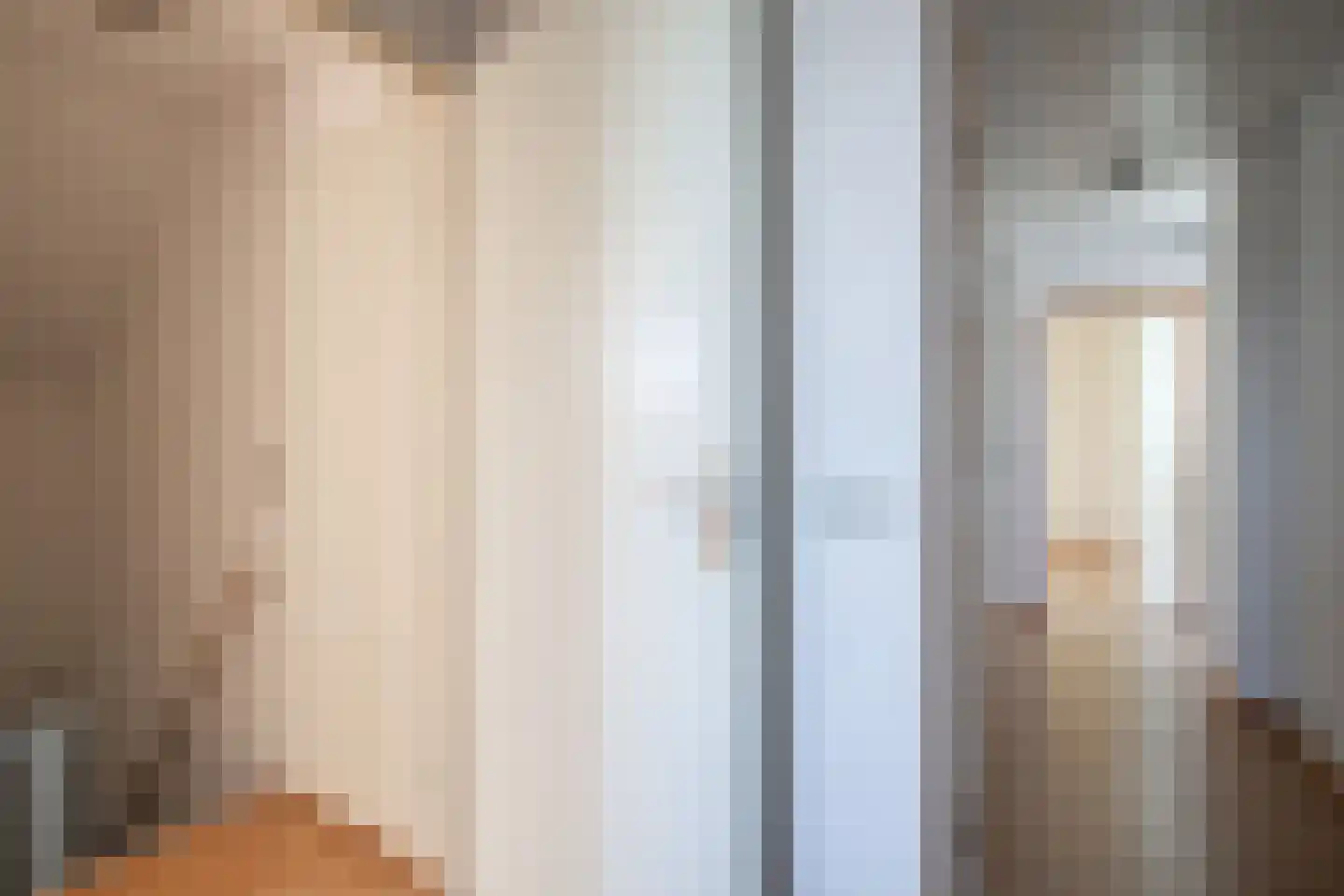 Postweg 8 Born thumbnail 9