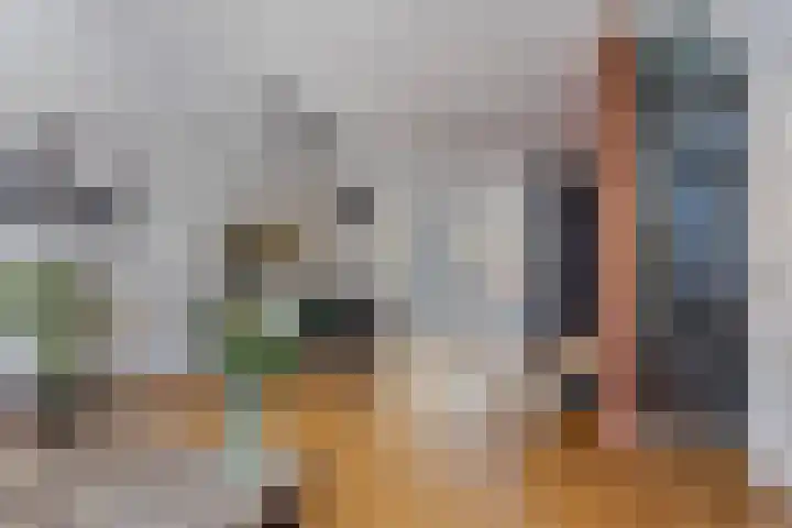 Postweg 8 Lunteren thumbnail 10