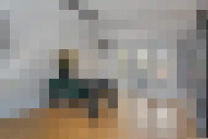 Postweg 8 Lunteren thumbnail 11