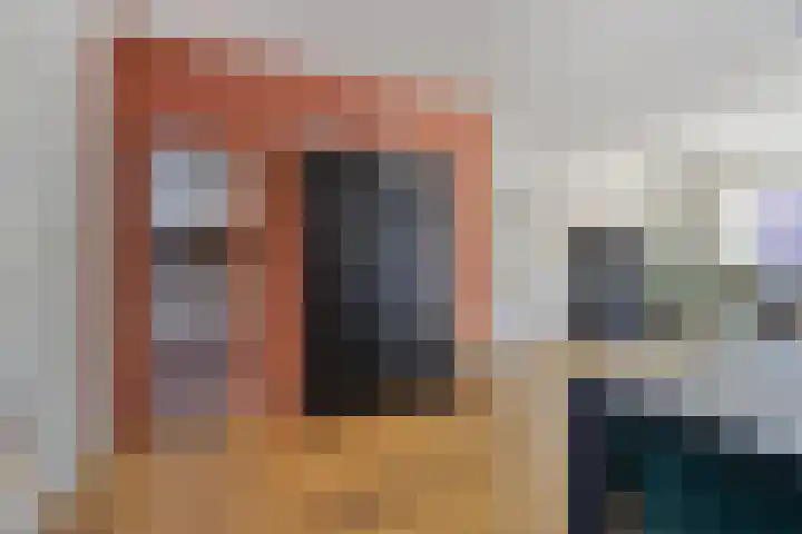 Postweg 8 Lunteren thumbnail 12