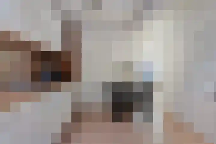 Postweg 8 Lunteren thumbnail 14