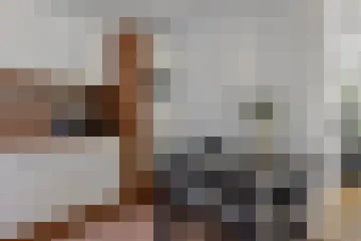 Postweg 8 Lunteren thumbnail 15