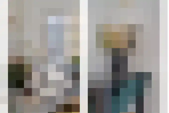 Postweg 8 Lunteren thumbnail 17