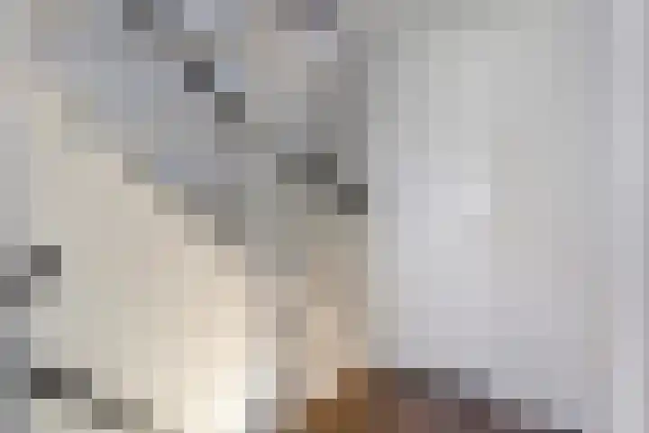 Postweg 8 Lunteren thumbnail 18