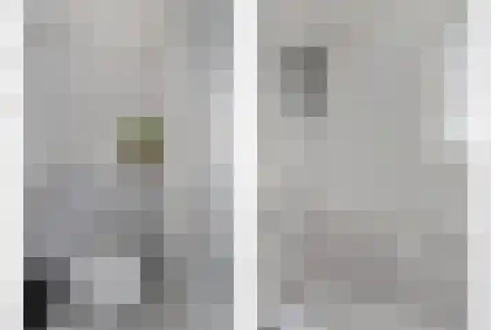 Postweg 8 Lunteren thumbnail 23
