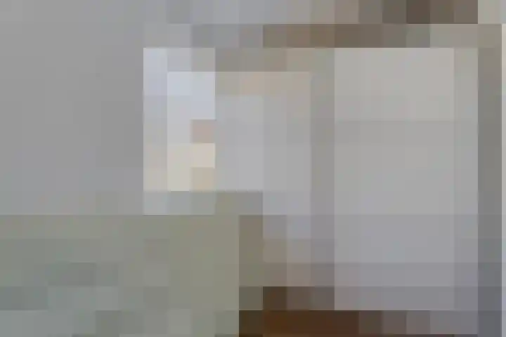Postweg 8 Lunteren thumbnail 24