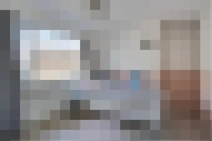Postweg 8 Lunteren thumbnail 26