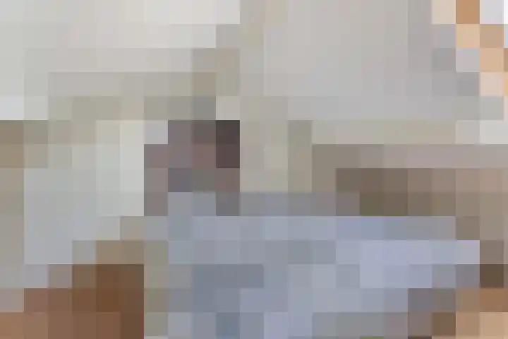 Postweg 8 Lunteren thumbnail 28