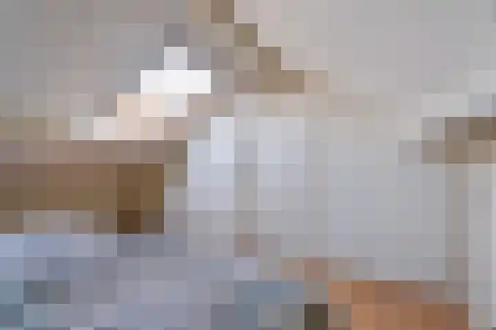 Postweg 8 Lunteren thumbnail 29