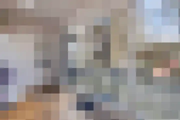 Postweg 8 Lunteren thumbnail 31