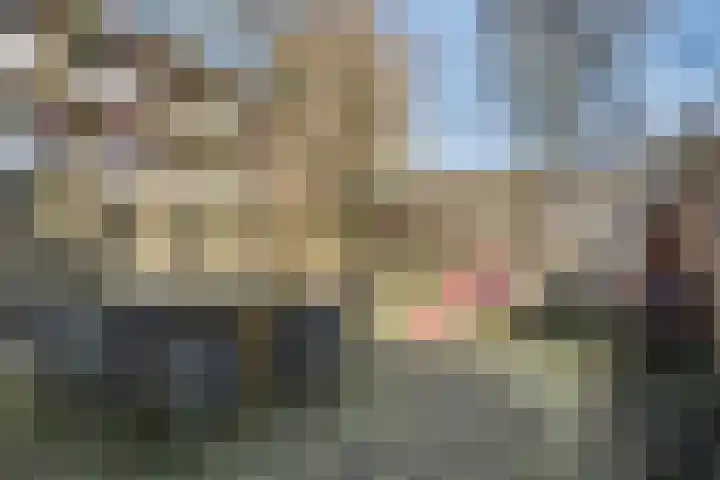 Postweg 8 Lunteren thumbnail 34