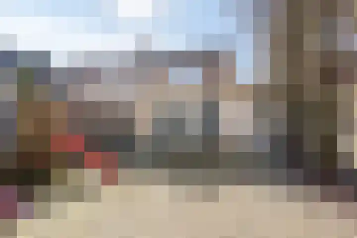Postweg 8 Lunteren thumbnail 35