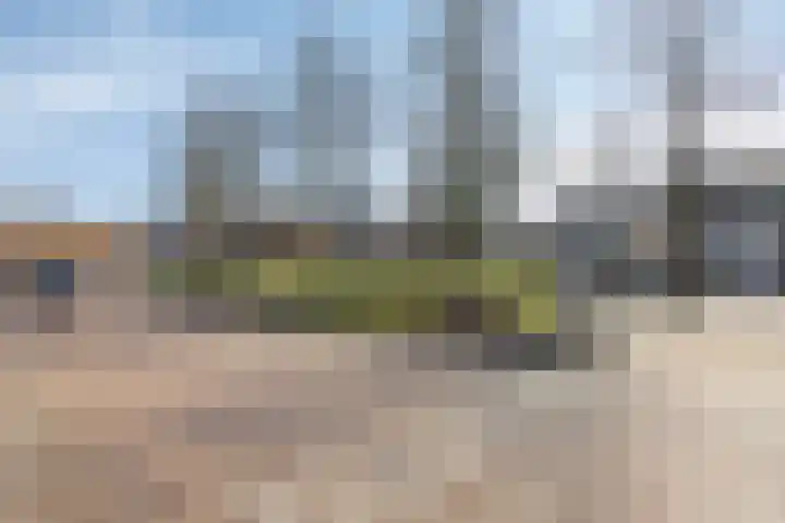 Postweg 8 Lunteren thumbnail 36