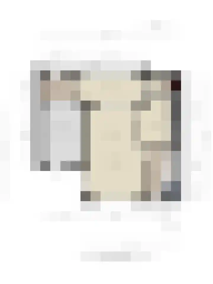 Postweg 8 Lunteren thumbnail 37