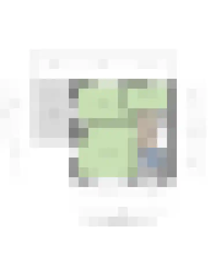 Postweg 8 Lunteren thumbnail 38