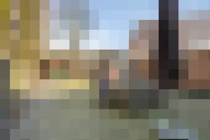 Postweg 8 Lunteren thumbnail 4
