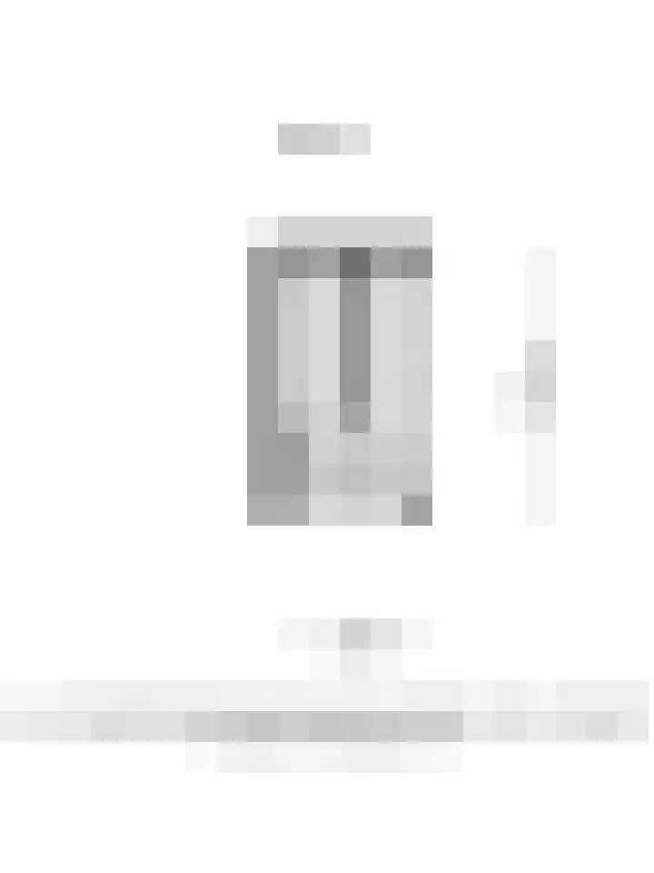 Postweg 8 Lunteren thumbnail 40