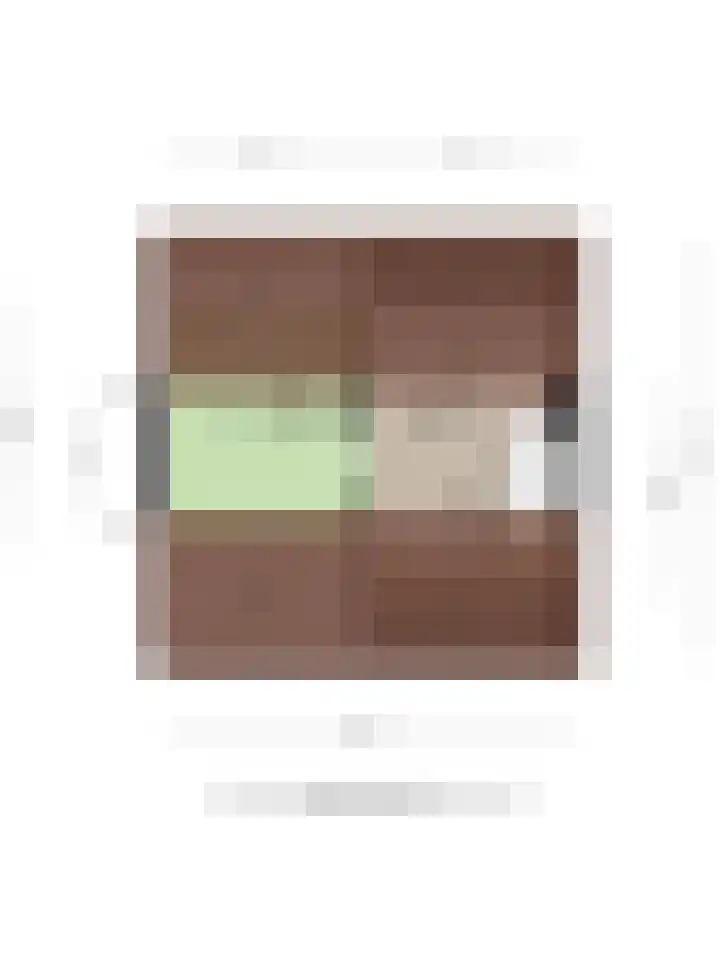Postweg 8 Lunteren thumbnail 41