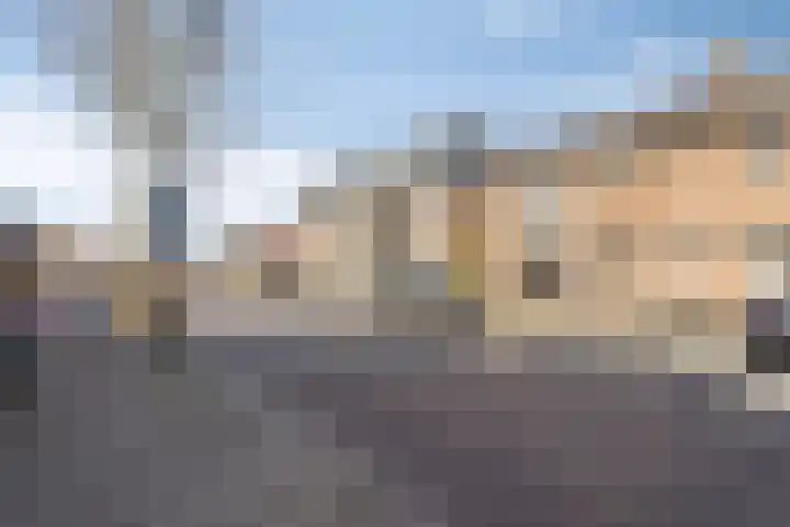 Postweg 8 Lunteren thumbnail 5