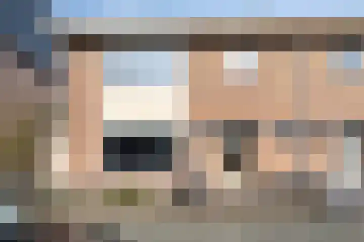 Postweg 8 Lunteren thumbnail 7