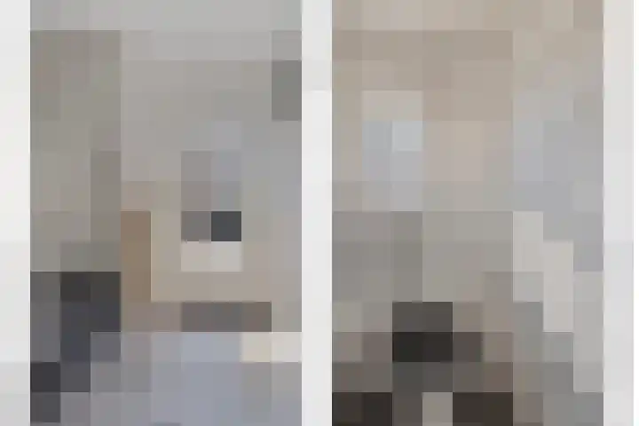 Postweg 8 Lunteren thumbnail 8
