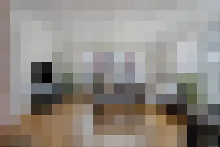 Postweg 8 Lunteren thumbnail 9
