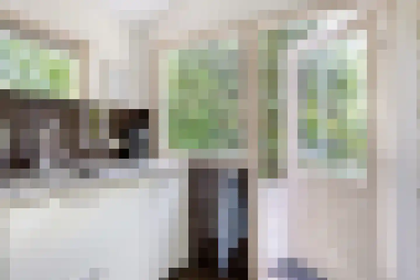 Postweg 81 Holten thumbnail 11