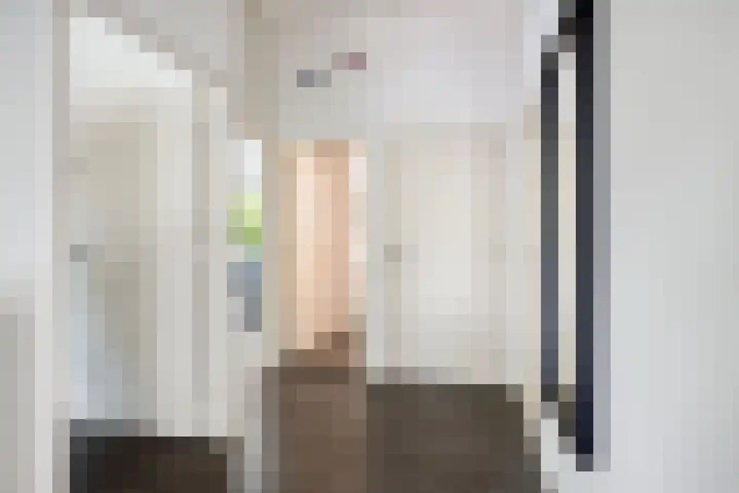 Postweg 81 Holten thumbnail 15