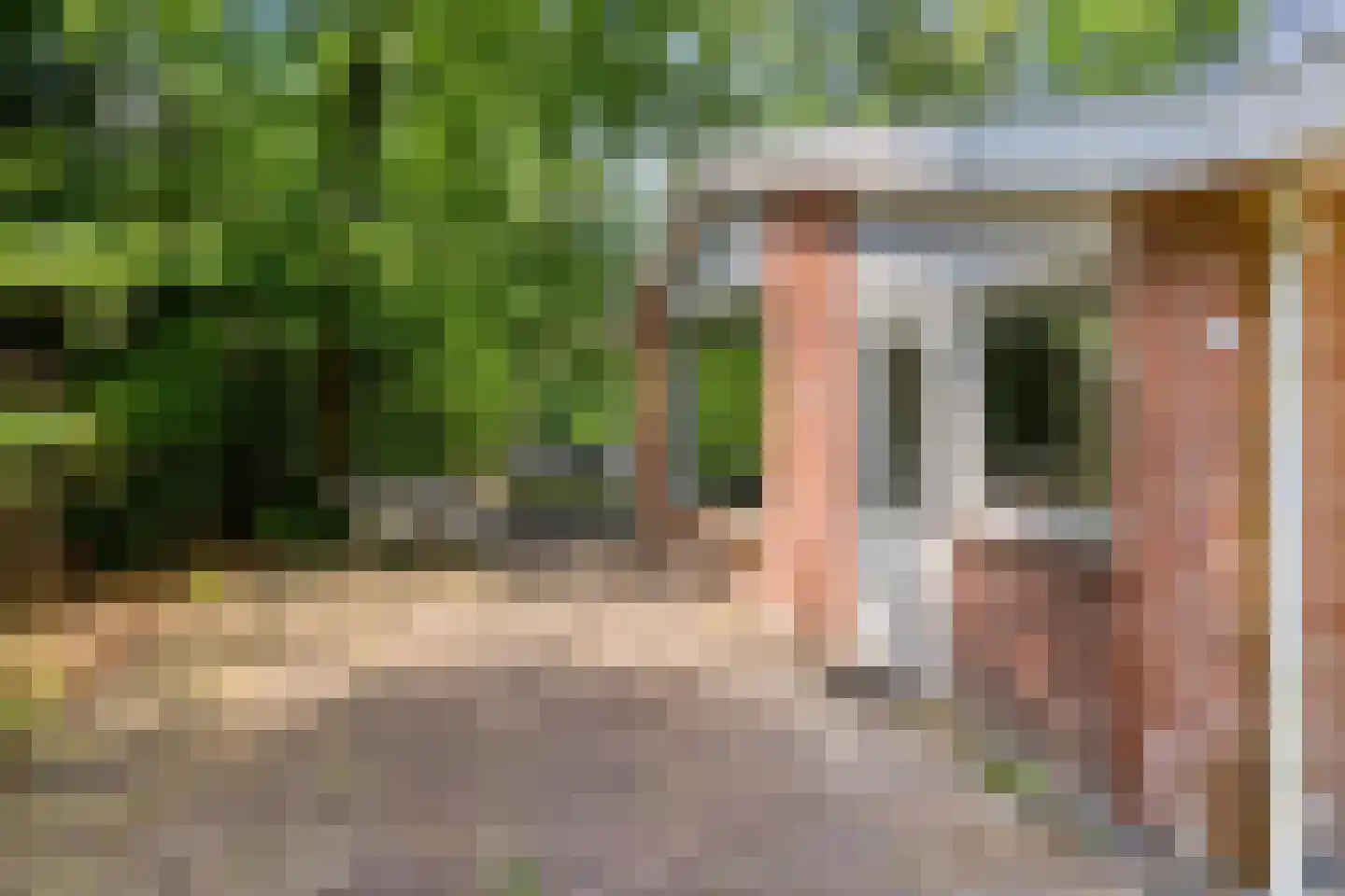 Postweg 81 Holten thumbnail 24