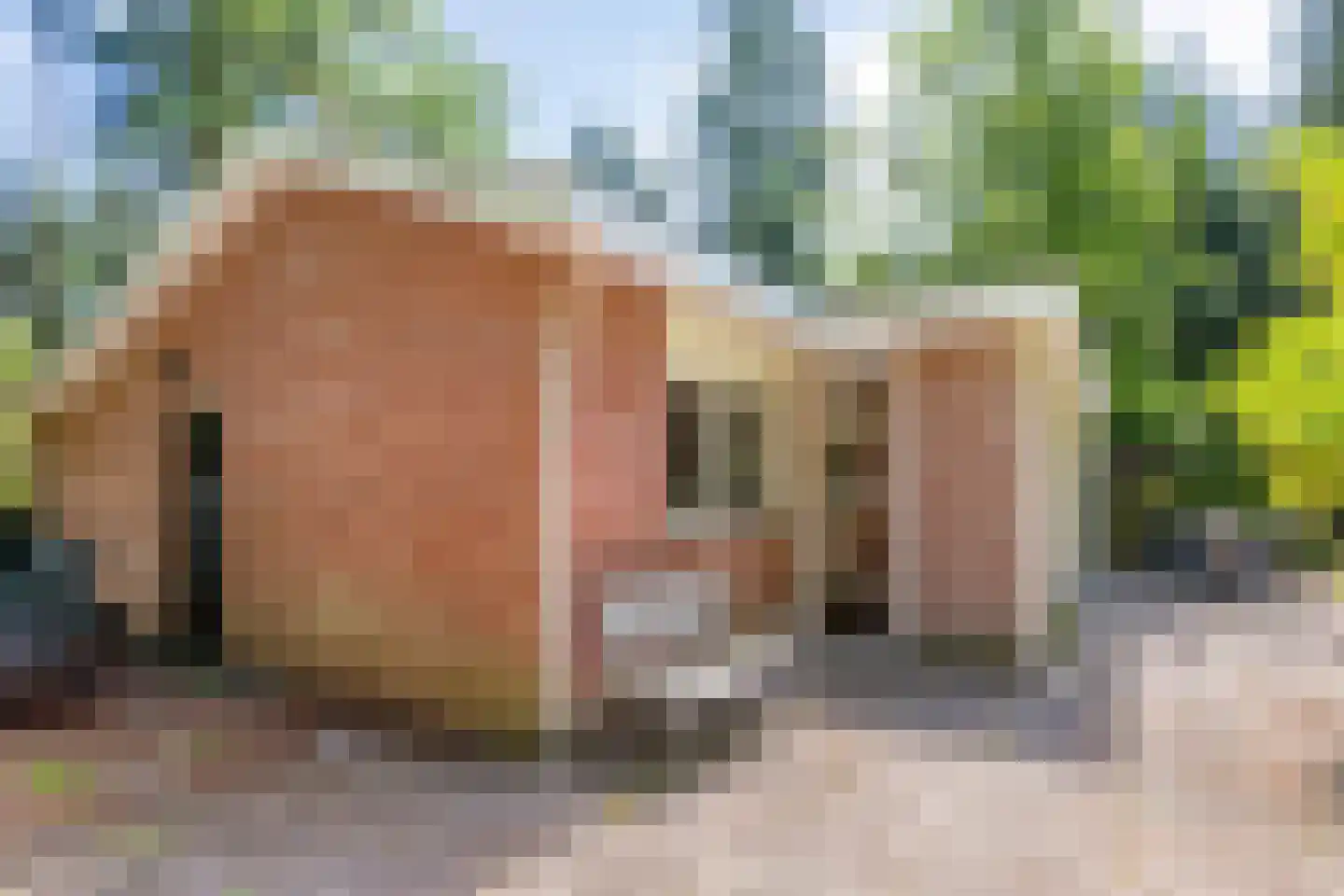 Postweg 81 Holten thumbnail 31