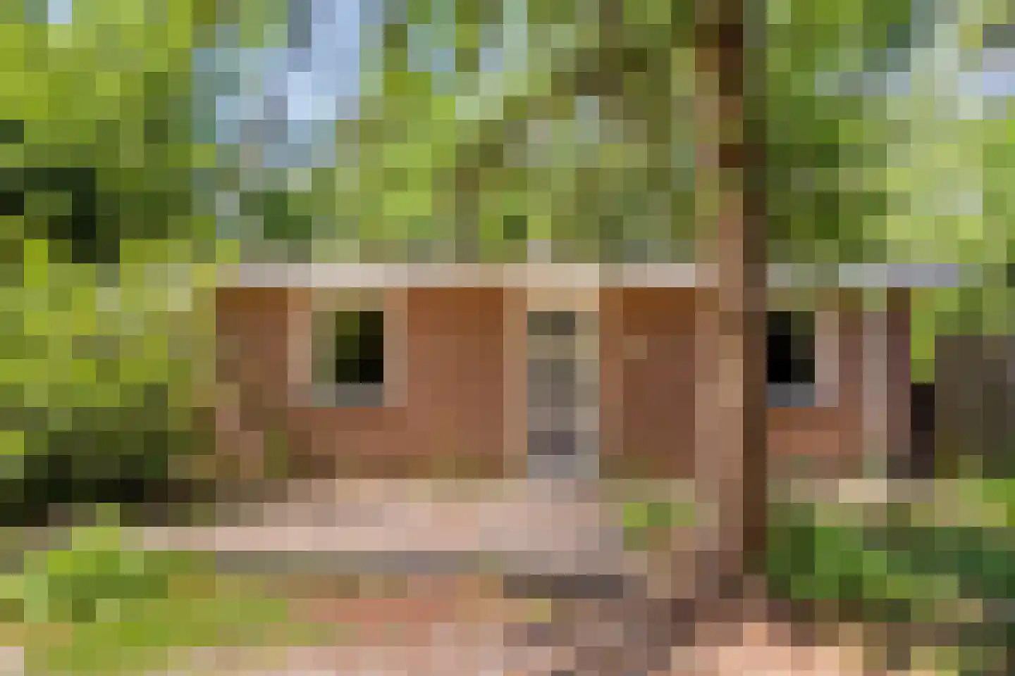 Postweg 81 Holten thumbnail 34