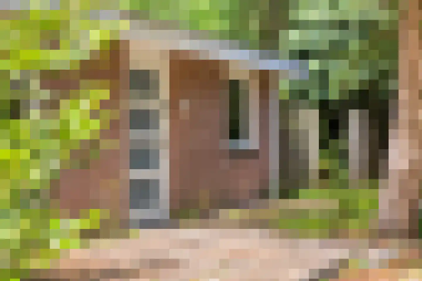 Postweg 81 Holten thumbnail 35