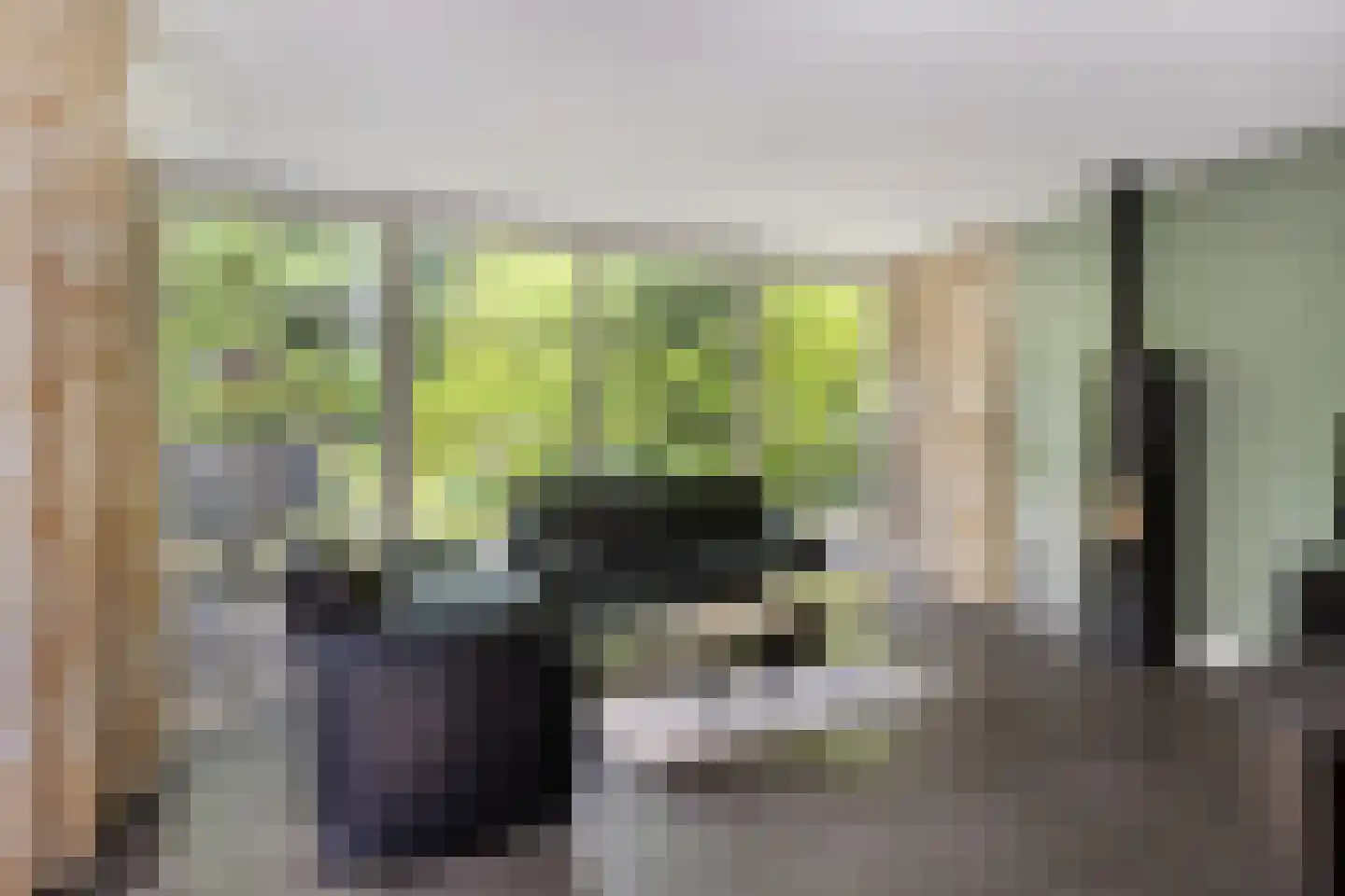 Postweg 81 Holten thumbnail 4