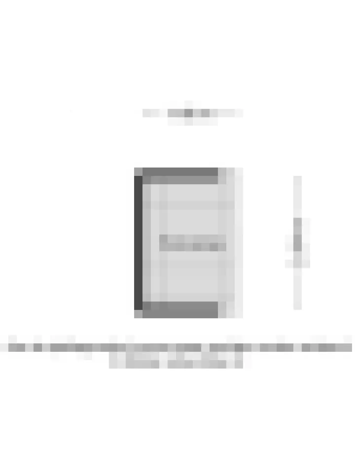 Postweg 81 Holten thumbnail 41