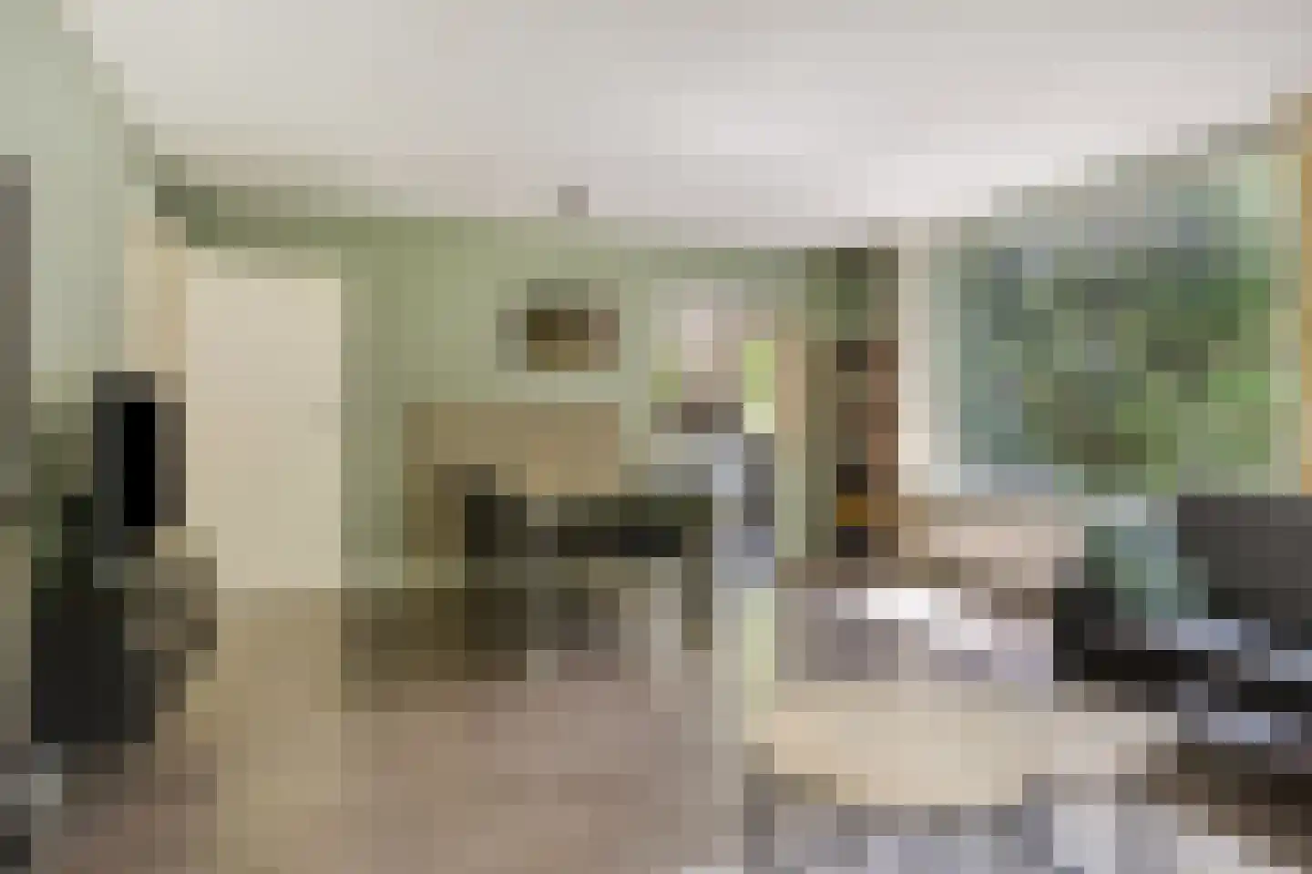 Postweg 81 Holten thumbnail 6