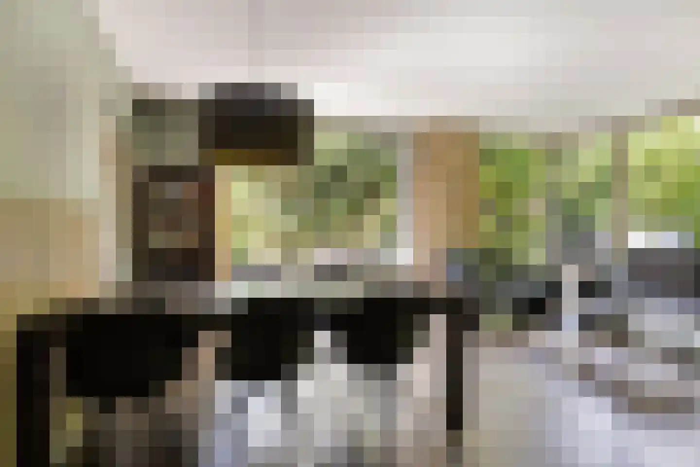 Postweg 81 Holten thumbnail 7