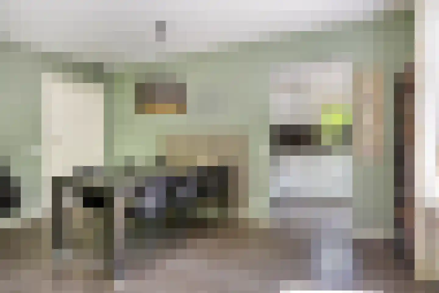 Postweg 81 Holten thumbnail 8