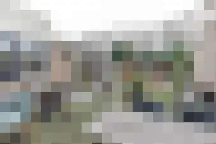 Postweg 81 Soesterberg thumbnail 27