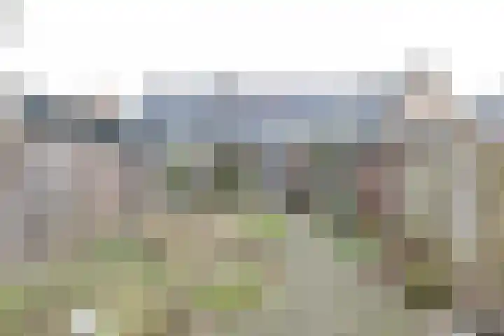 Postweg 81 Soesterberg thumbnail 28