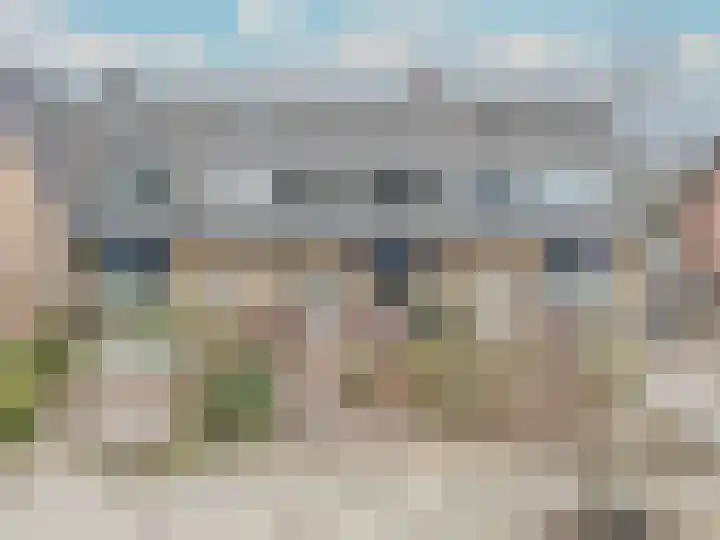 Postweg 81 Soesterberg thumbnail 39