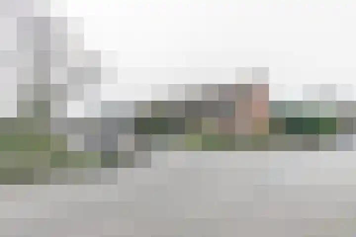 Postweg 81 Soesterberg thumbnail 42