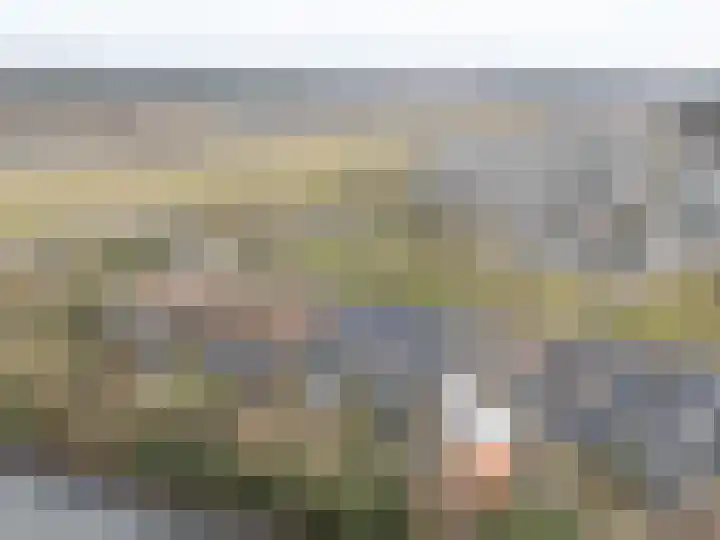 Postweg 81 Soesterberg thumbnail 45