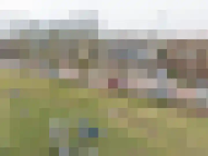 Postweg 81 Soesterberg thumbnail 46