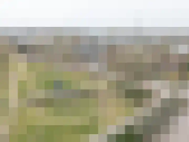 Postweg 81 Soesterberg thumbnail 47